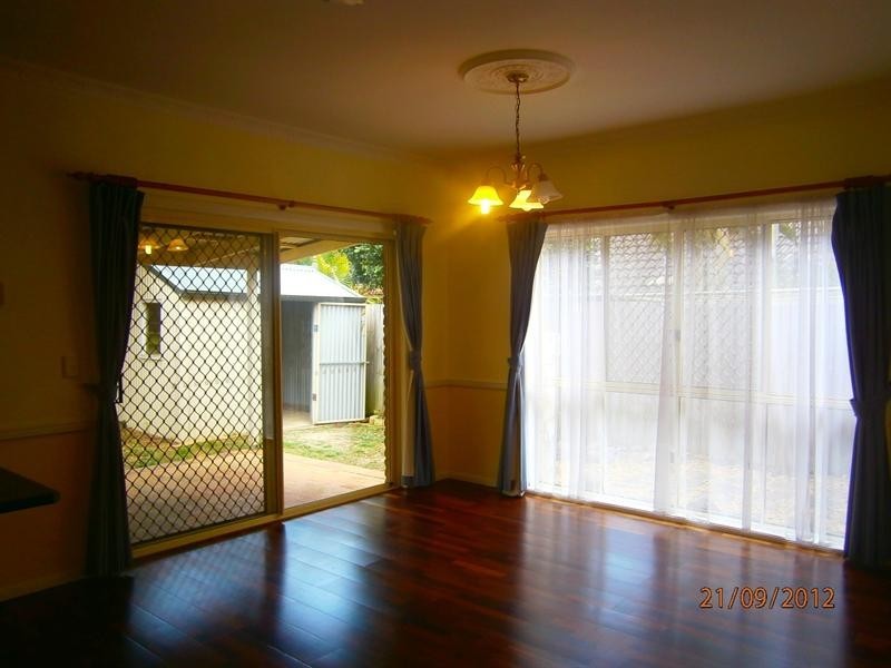 Forest Lake QLD 4078