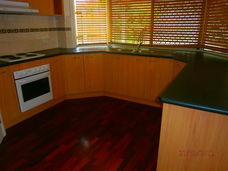 Forest Lake QLD 4078