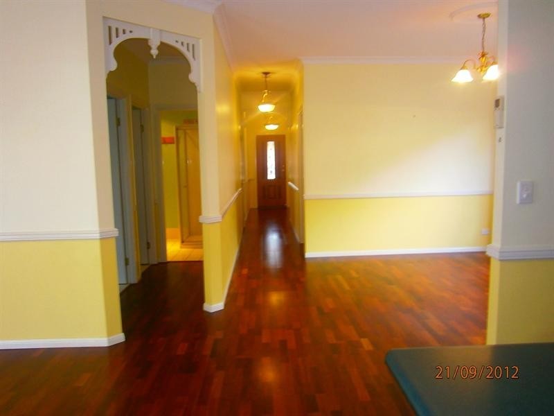 Forest Lake QLD 4078