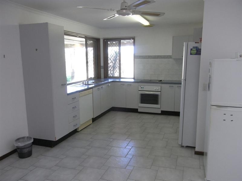 58 Drummond Street, Sinnamon Park QLD 4073
