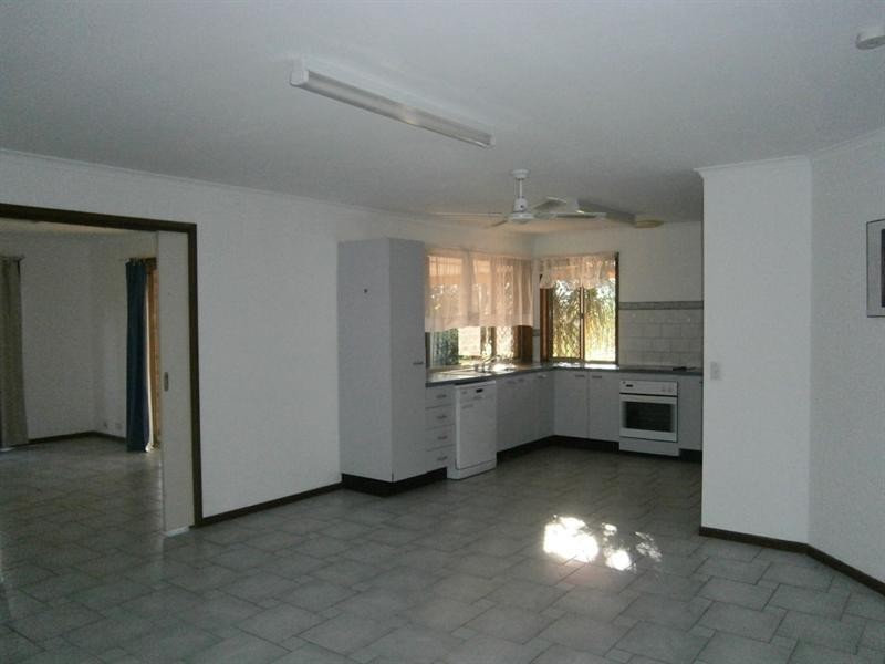 58 Drummond Street, Sinnamon Park QLD 4073