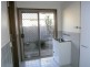 58 Drummond Street, Sinnamon Park QLD 4073