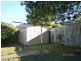 58 Drummond Street, Sinnamon Park QLD 4073