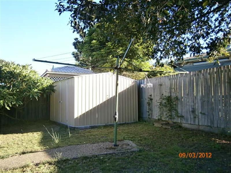58 Drummond Street, Sinnamon Park QLD 4073