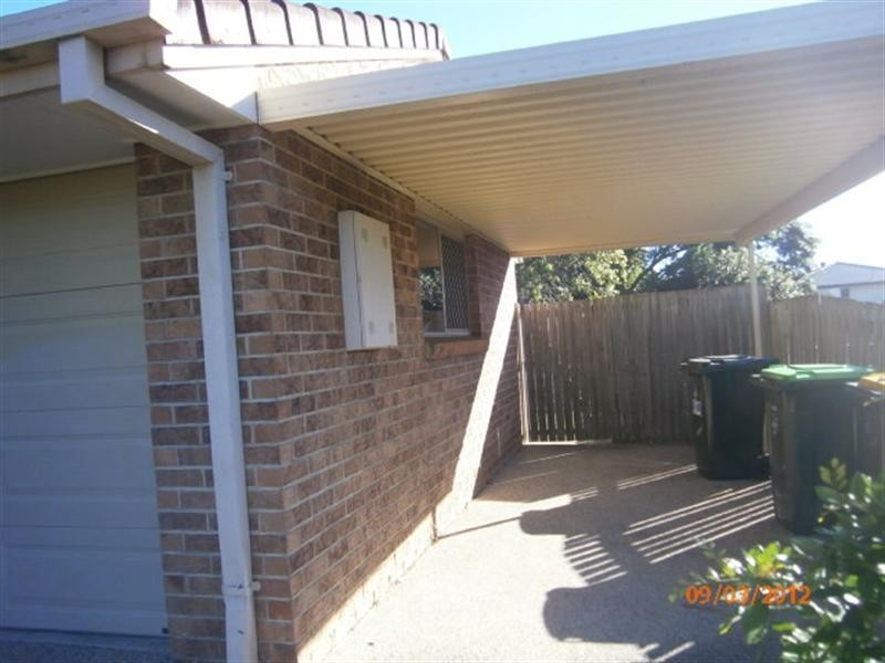 58 Drummond Street, Sinnamon Park QLD 4073