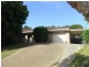 58 Drummond Street, Sinnamon Park QLD 4073
