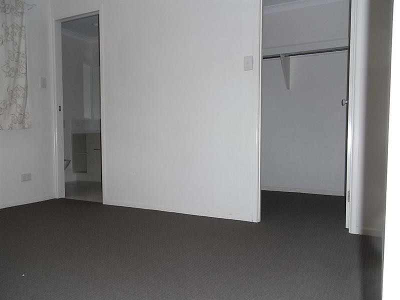 Forest Lake QLD 4078