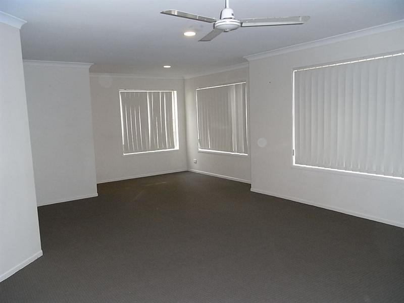 Forest Lake QLD 4078