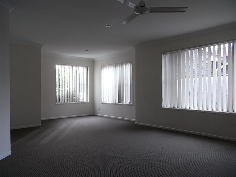 Forest Lake QLD 4078