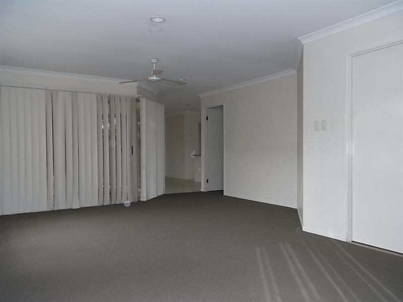 Forest Lake QLD 4078