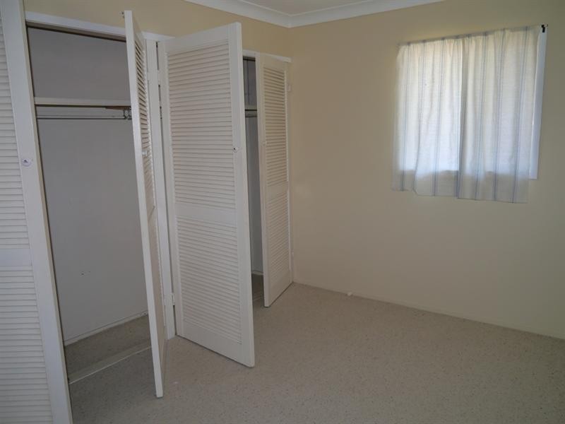 Jamboree Heights QLD 4074