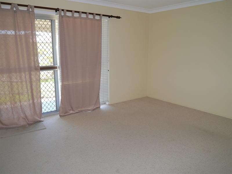 Jamboree Heights QLD 4074