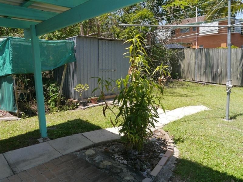 Jamboree Heights QLD 4074