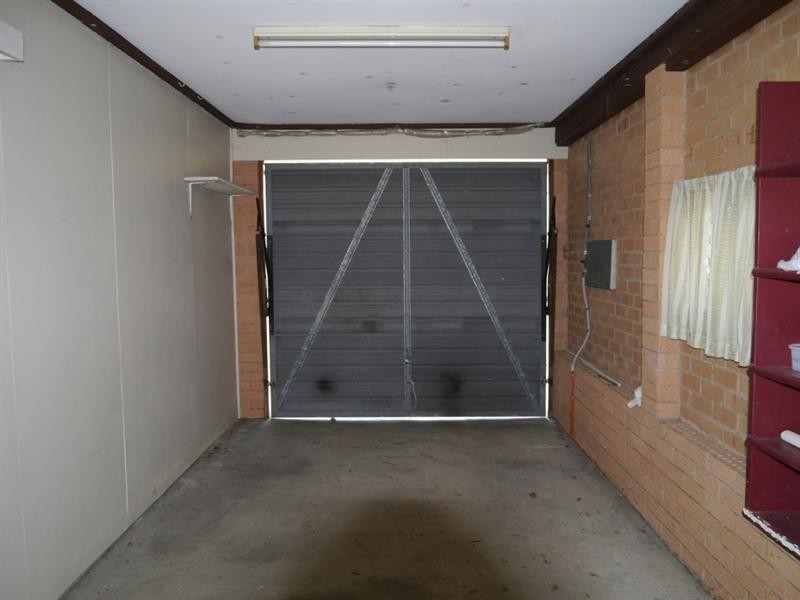 Jamboree Heights QLD 4074