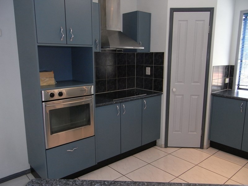 Seventeen Mile Rocks QLD 4073