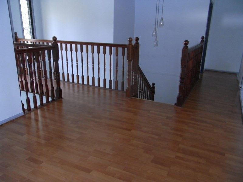 Seventeen Mile Rocks QLD 4073