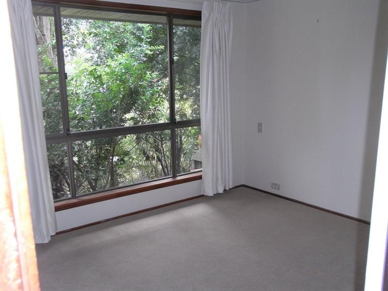 Seventeen Mile Rocks QLD 4073