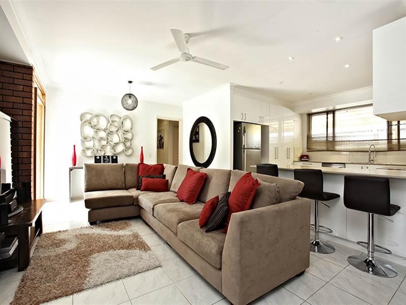 44 Canowindra Street, Jindalee QLD 4074