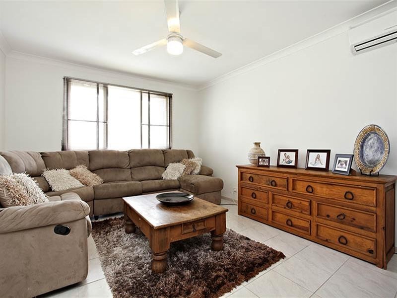 44 Canowindra Street, Jindalee QLD 4074