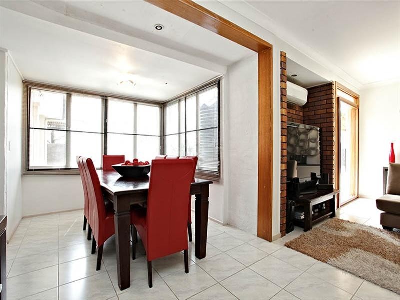 44 Canowindra Street, Jindalee QLD 4074