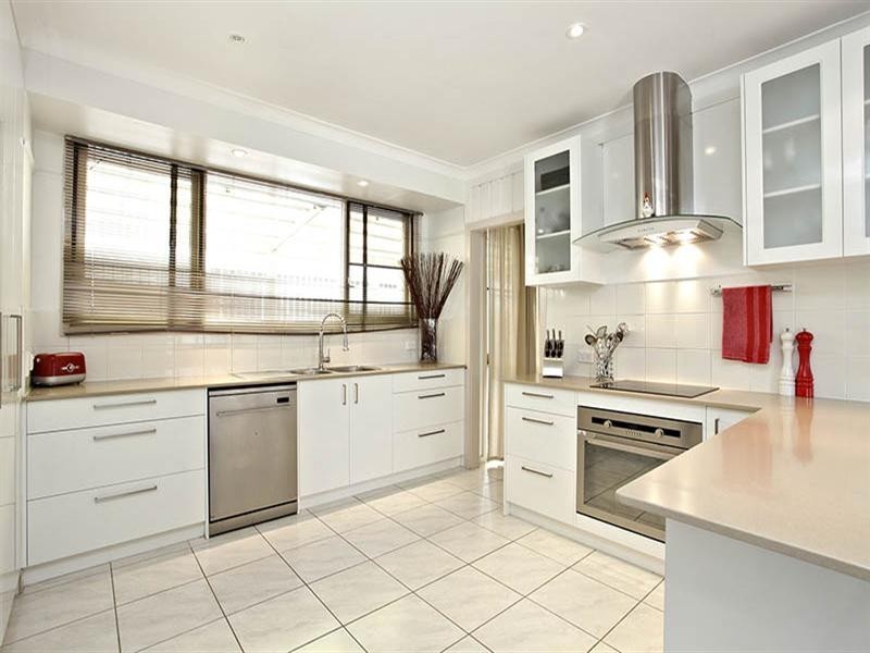 44 Canowindra Street, Jindalee QLD 4074