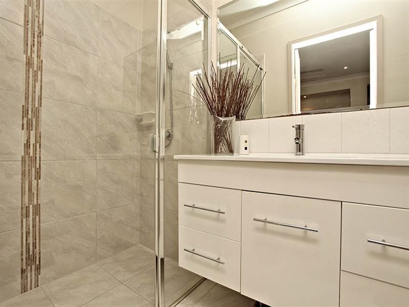 44 Canowindra Street, Jindalee QLD 4074