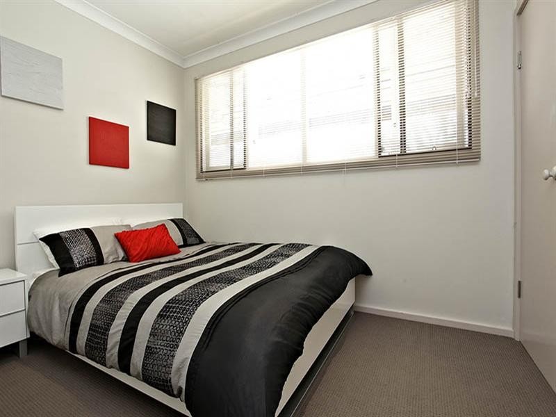 44 Canowindra Street, Jindalee QLD 4074