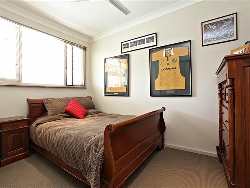 44 Canowindra Street, Jindalee QLD 4074