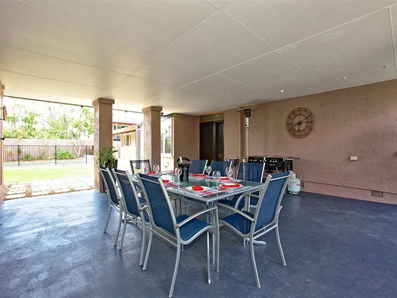 44 Canowindra Street, Jindalee QLD 4074