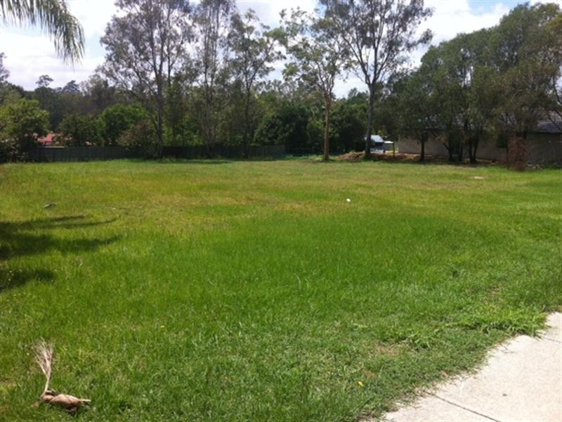 350 Old Logan Road, Camira QLD 4300