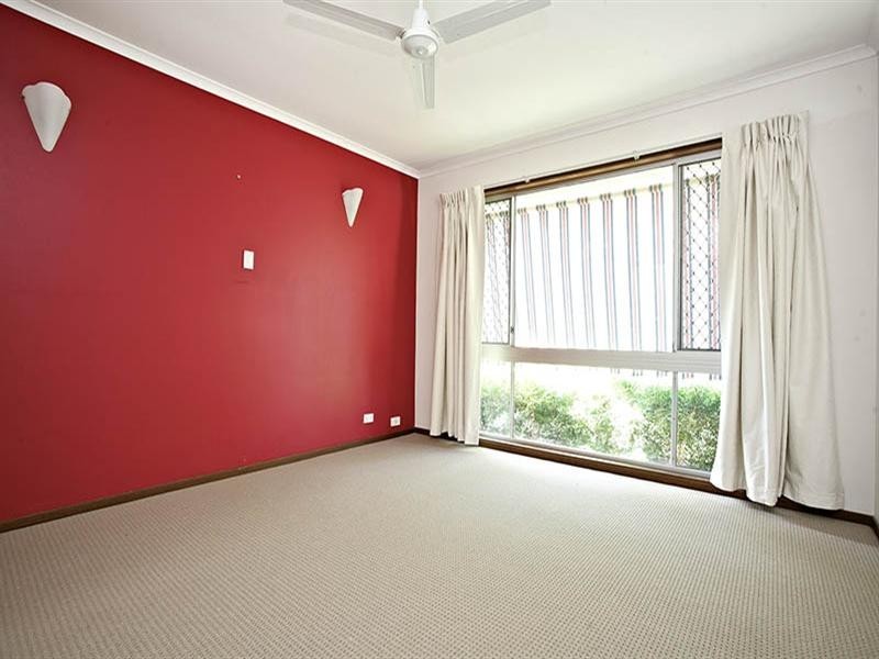 66 Hazelton Street, Riverhills QLD 4074