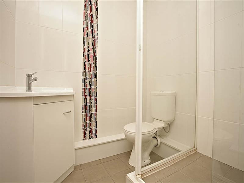 66 Hazelton Street, Riverhills QLD 4074