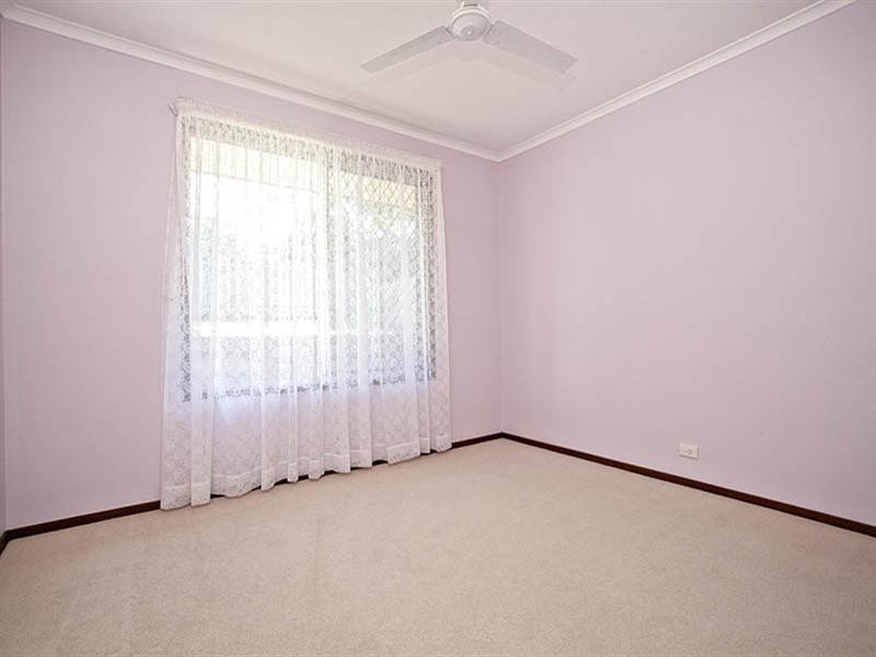 66 Hazelton Street, Riverhills QLD 4074