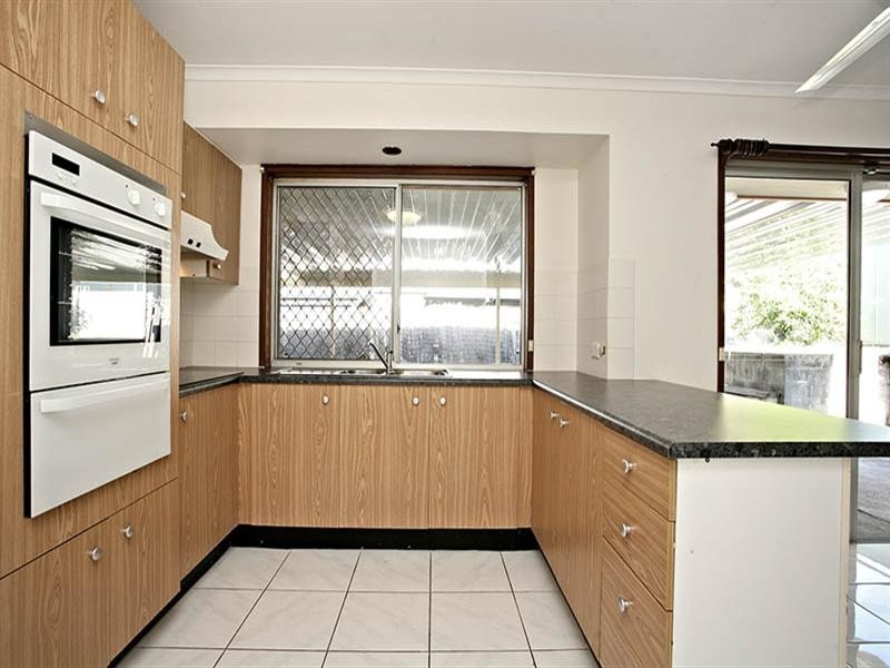 66 Hazelton Street, Riverhills QLD 4074