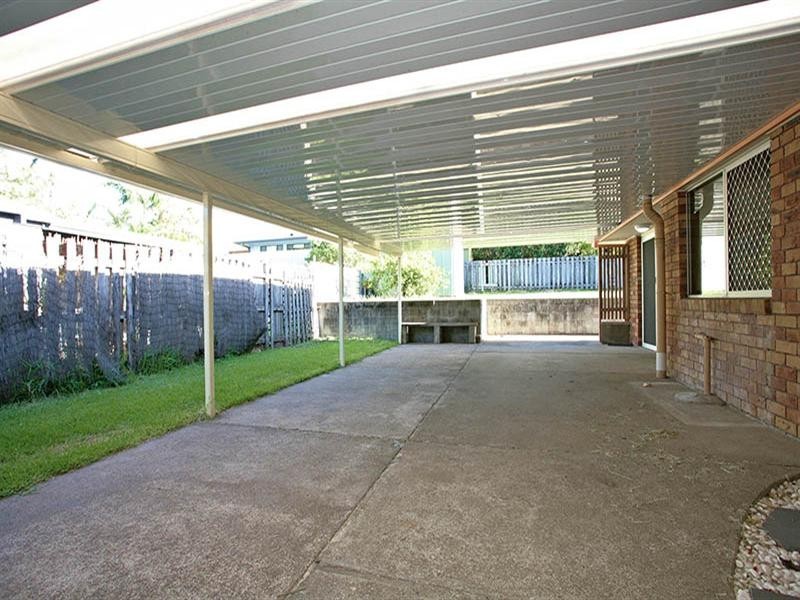 66 Hazelton Street, Riverhills QLD 4074