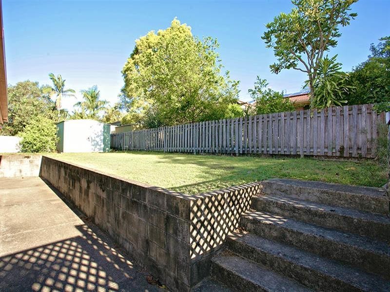 66 Hazelton Street, Riverhills QLD 4074