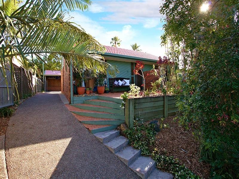 26 Langlo Street, Riverhills QLD 4074