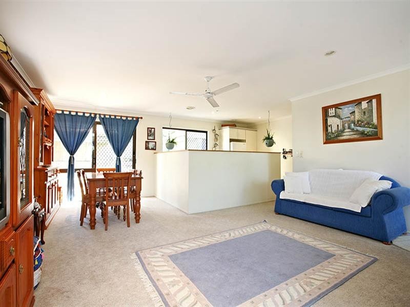 26 Langlo Street, Riverhills QLD 4074