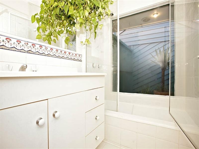 26 Langlo Street, Riverhills QLD 4074