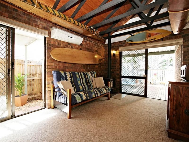 26 Langlo Street, Riverhills QLD 4074