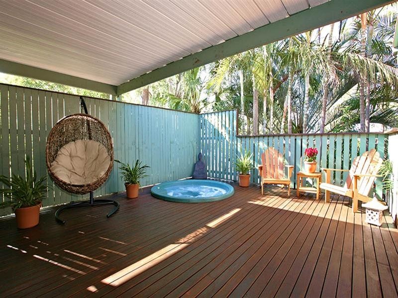 26 Langlo Street, Riverhills QLD 4074