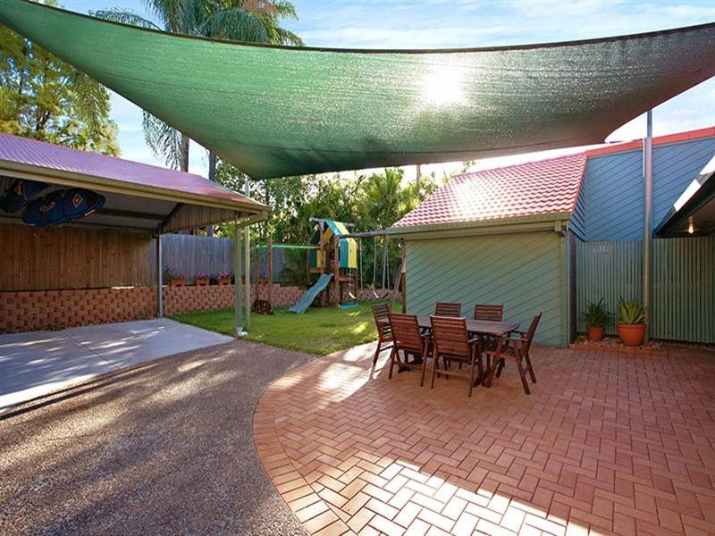 26 Langlo Street, Riverhills QLD 4074
