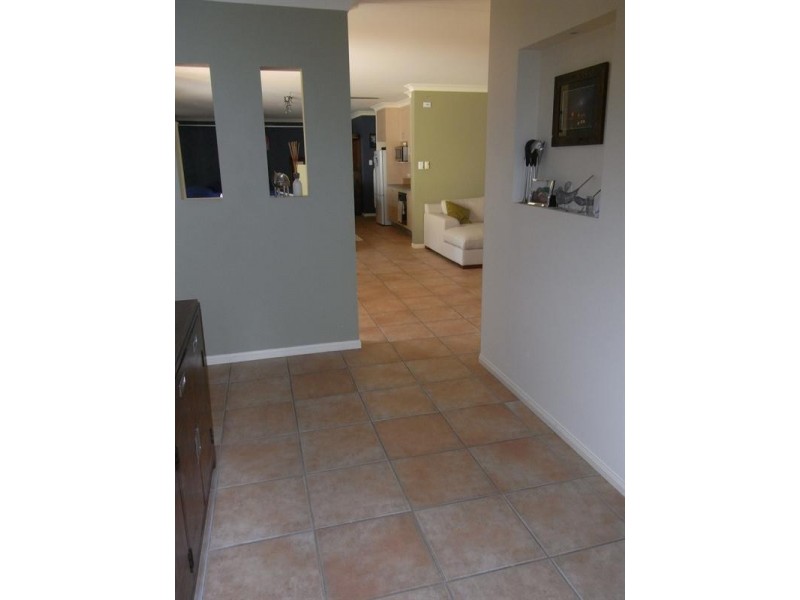 Seventeen Mile Rocks QLD 4073