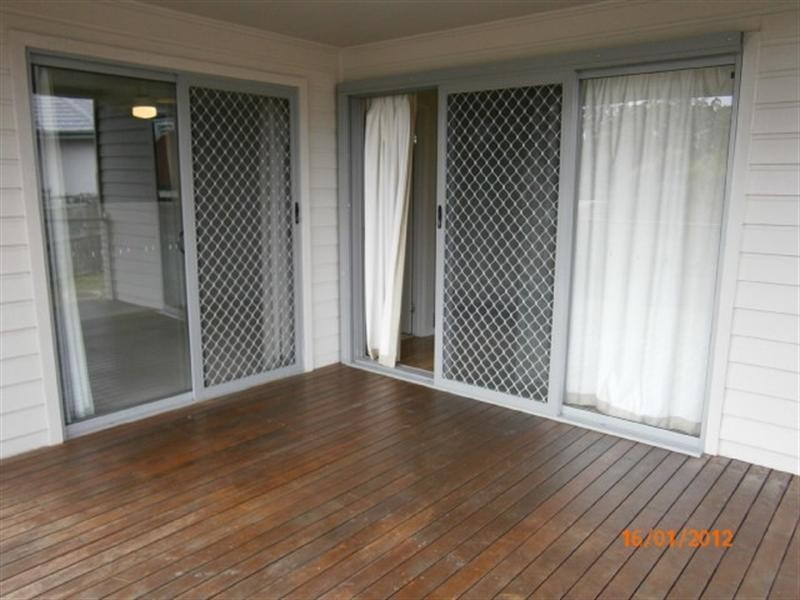 Springfield Lakes QLD 4300