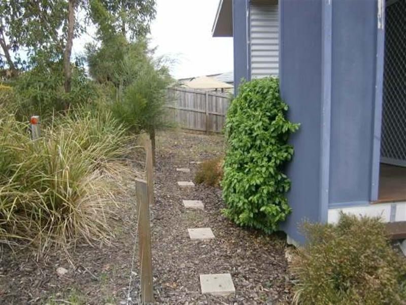 Springfield Lakes QLD 4300