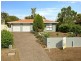 6 Blanc Close, Westlake QLD 4074