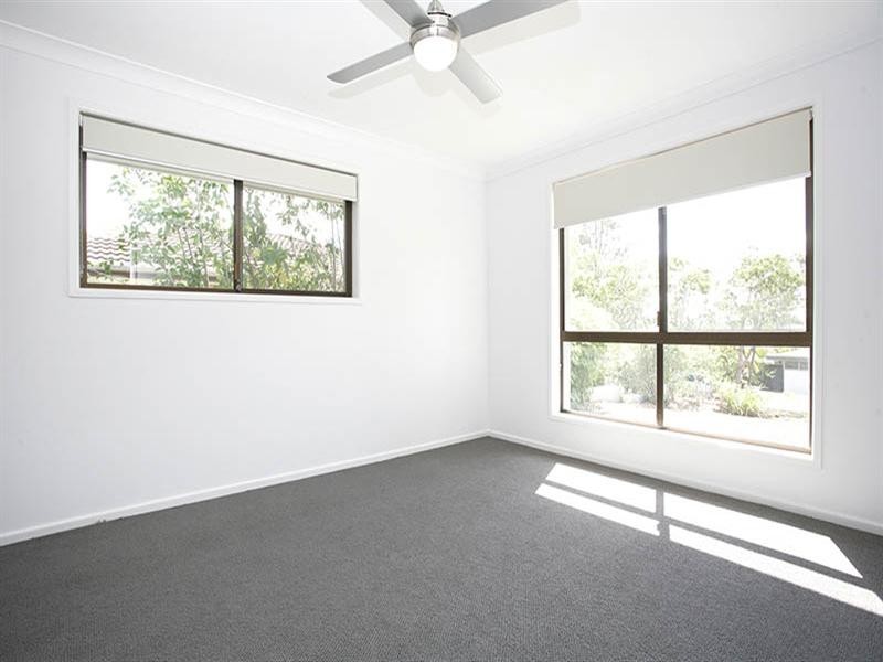 6 Blanc Close, Westlake QLD 4074