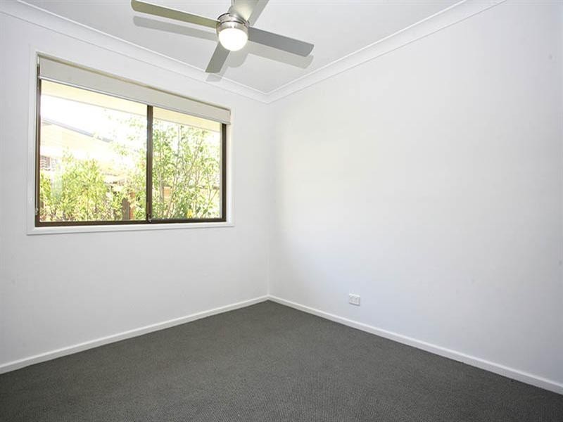 6 Blanc Close, Westlake QLD 4074