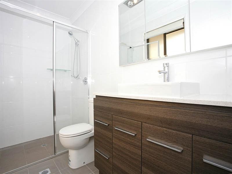 6 Blanc Close, Westlake QLD 4074