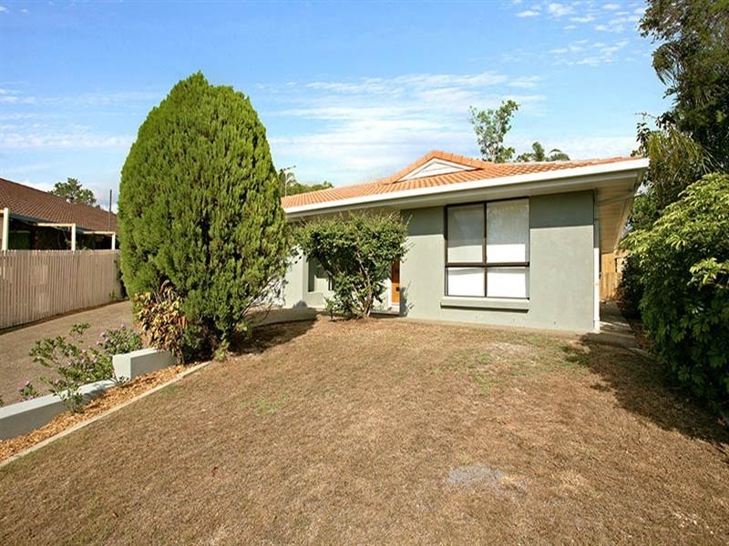 6 Blanc Close, Westlake QLD 4074